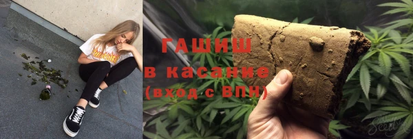 индика Нефтегорск
