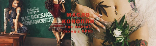 мдпв Новодвинск