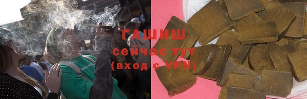 мдпв Новодвинск