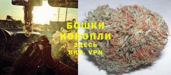 мдпв Новодвинск