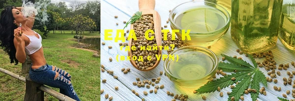 индика Нефтегорск