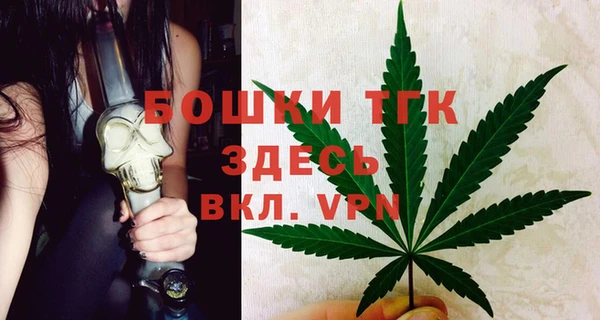 эйфоретик Новозыбков