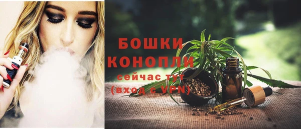 эйфоретик Новозыбков