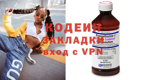 индика Нефтегорск