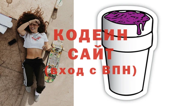 индика Нефтегорск