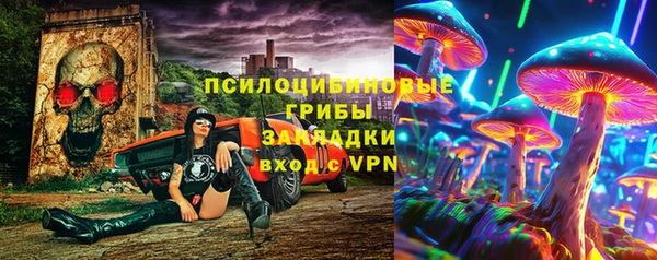 эйфоретик Новозыбков
