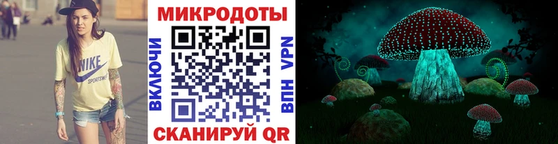где купить наркоту  Тарко-Сале  Галлюциногенные грибы Psilocybine cubensis 